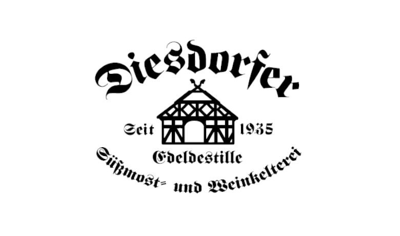 Diesdorfer