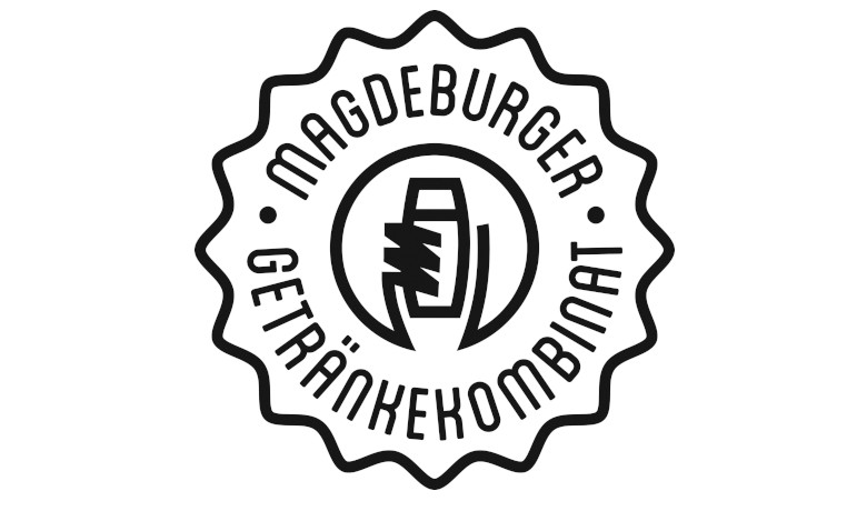 Magdeburger Getränkekombinat