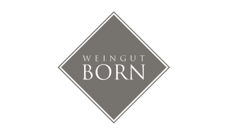 Weingut Born